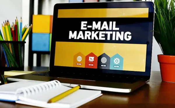 Choosing the Best Email Marketing Software for Agencies